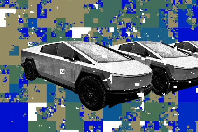 Tesla Cybertruck Recall: Why It Matters and What Owners Should Do 1 blogger image fkkwymntrP