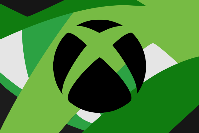 Xbox Mobile App Adds Game Purchases 1 blogger image gz0wy9MiFj