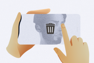 blogger image hdU1ygOoXJ