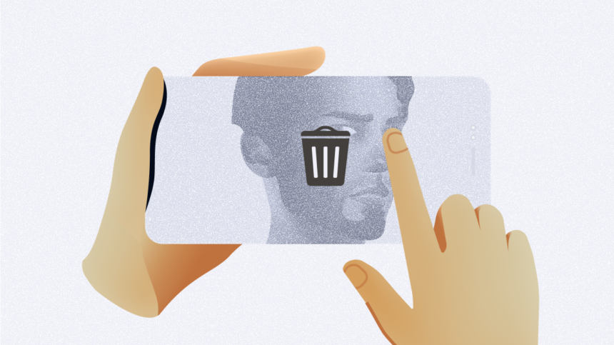 How to Delete Your Personal Data Online and Protect Your Privacy 1 blogger image hdU1ygOoXJ