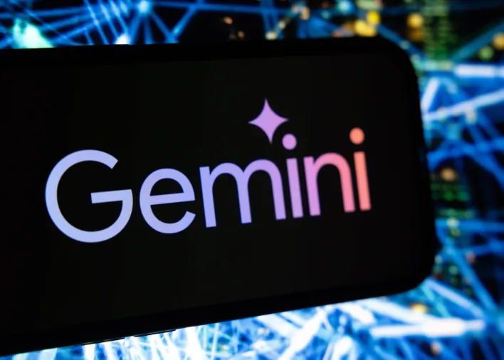 Google Gemini 2.5 Pro AI Safety Report Sparks Concerns 1 blogger image