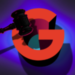 blogger image ib5tlG1f5i