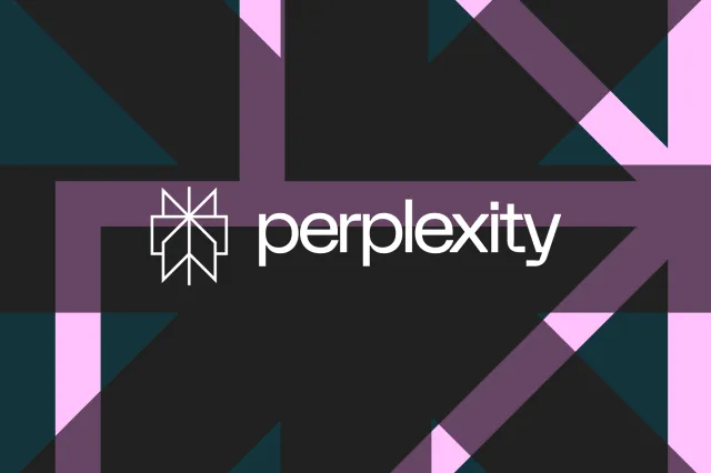 Motorola Razr 2025: Perplexity AI Assistant Takes Center Stage 1 blogger image imKS00XCTV