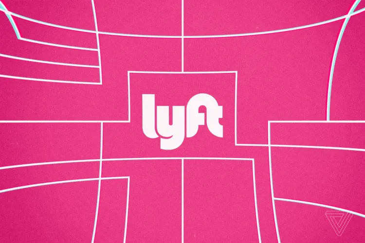 Lyft's AI Earnings Assistant: Optimize Driver Shifts for Maximum Profit 1 blogger image j9cQPfhkd5
