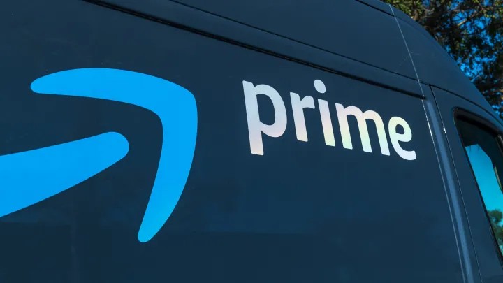 Amazon's Project Pulse: How Delivery Drivers Could Soon Save Lives with CPR and Defibrillators 1 blogger image jKkdFAiZZN