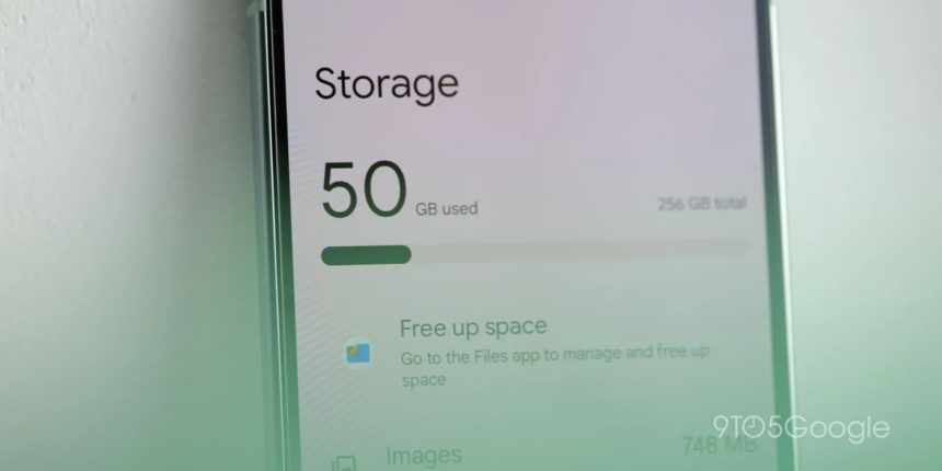 Google Raises Minimum Storage for Android 15: What It Means for You 1 blogger image kAA6wpjCIu