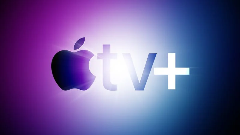 Apple TV+ Discount: Save Big on Streaming Until Next Week! 1 blogger image kh7PdwvsYH