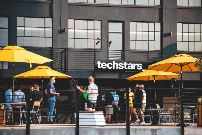 Techstars Startup Funding Boost: $220K Investment Terms Explained 1 blogger image kh9oYYNUWM