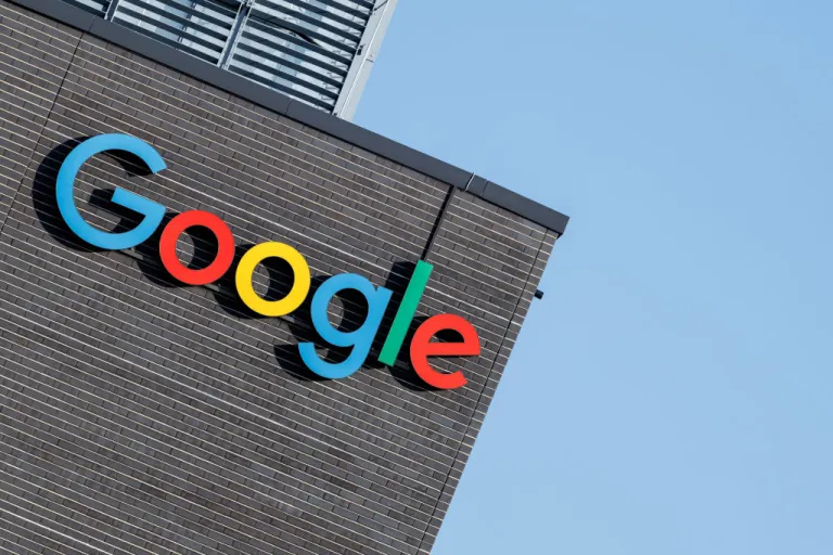 Google Unveils New AI Language Learning Tools with Gemini 1 blogger image klKC9GvH6z