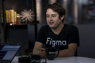 blogger image lQCKrPdYEZ