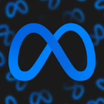 blogger image mUNR7uo54F