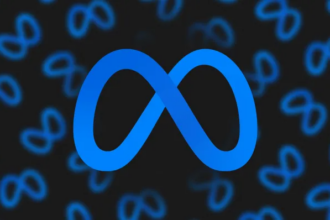 blogger image mUNR7uo54F