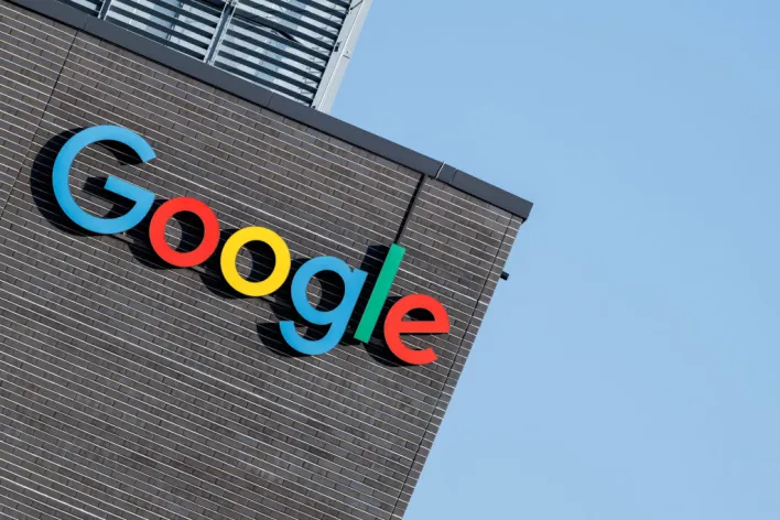 Google Found Guilty of Adtech Monopoly: What It Means for Publishers & Advertisers 1 blogger image o6tkOPMHcf