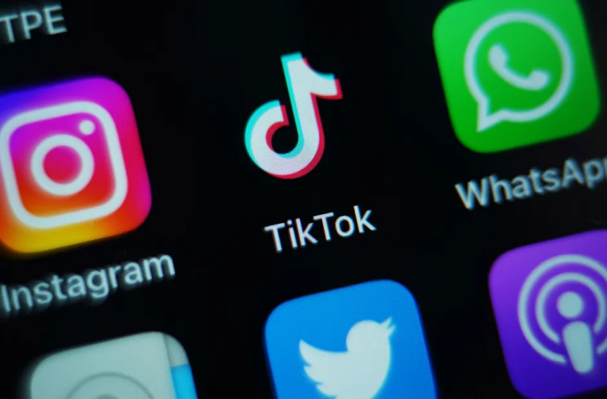 How TikTok ALT Text Makes Content Accessible for Everyone 1 blogger image oLChouX5GD