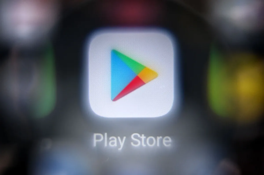 Google Play Store Shrinks 47% as App Quality Standards Rise 1 blogger image pkzmLRkV3Q