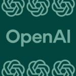 blogger image qaRhrjlsif