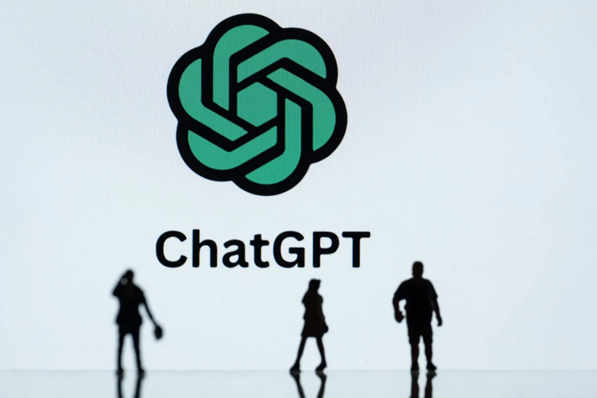 ChatGPT Now Integrates Washington Post Articles: What It Means for Users and Publishers 1 blogger image sq2nd43O0Y