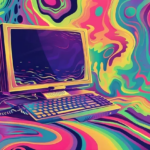 blogger image tCfJtaTfFF