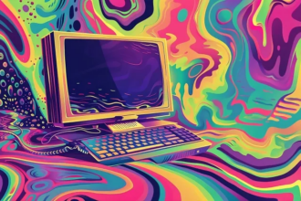blogger image tCfJtaTfFF