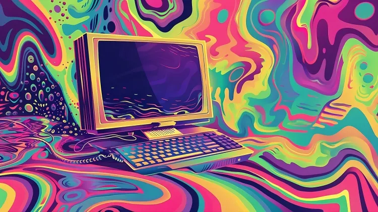 blogger image tCfJtaTfFF