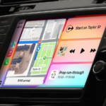 blogger image wwOWTy656f