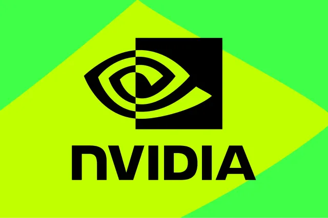 Nvidia Begins Blackwell AI Chip Production at TSMC Arizona Plant 1 blogger image