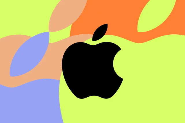 AirPlay Security Flaws Could Let Hackers Infect Your Network 1 blogger image