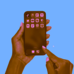blogger image y3PSqVzQcz