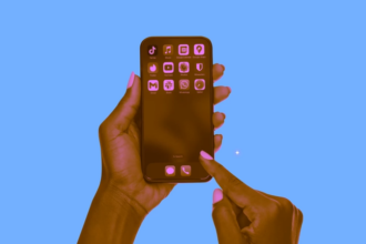 blogger image y3PSqVzQcz