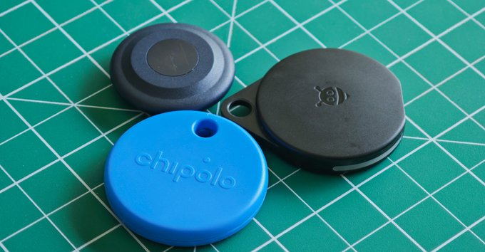 blogger image