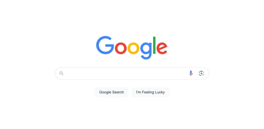 Why Google Search is Switching to google.com Worldwide 1 blogger image yuqZNu4P6B