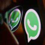 whatsapp logo