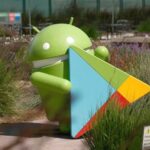 Android Bug Play Store2