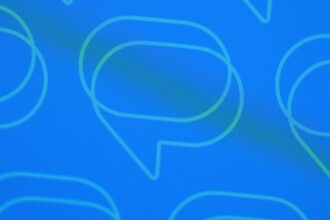 Google Messages 52