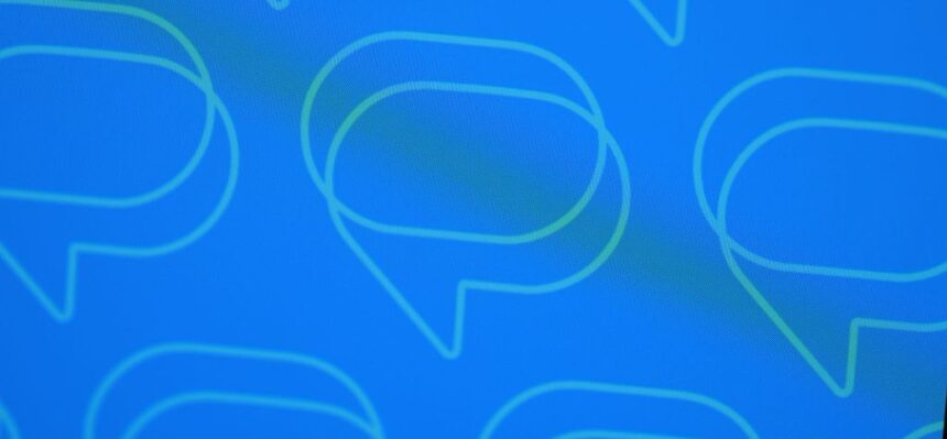 Google Messages Rolls Out 'Delete for Everyone' Feature 1 Google Messages 52