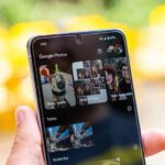 Pixel 8 Pro Google Photos 10 12