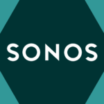 STK084 SONOS D