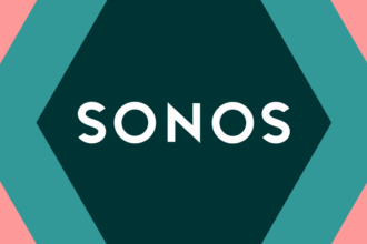 STK084 SONOS D