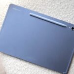 Samsung Galaxy Tab S10 design2