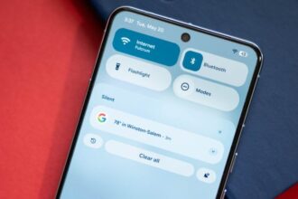 android 16 qpr1 notifications2