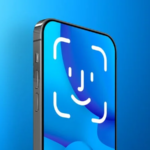 blogger image 0QqDRpAyUe