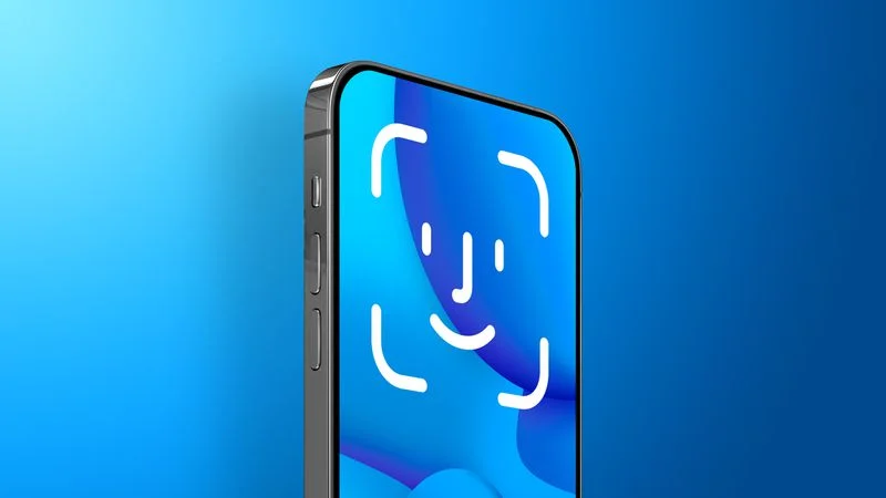 iPhone 20th Anniversary Model to Feature True All-Screen Design 1 blogger image 0QqDRpAyUe