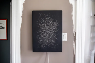 blogger image 0beeOuWBb9