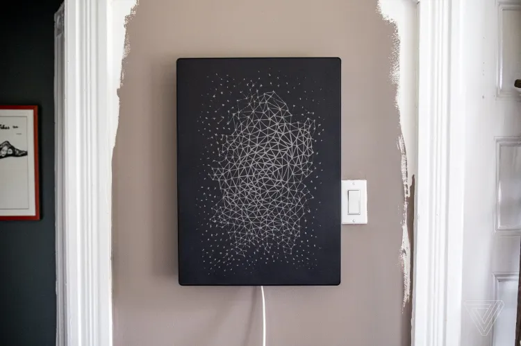 Sonos and Ikea End Symfonisk Partnership: What It Means for Consumers 1 blogger image 0beeOuWBb9
