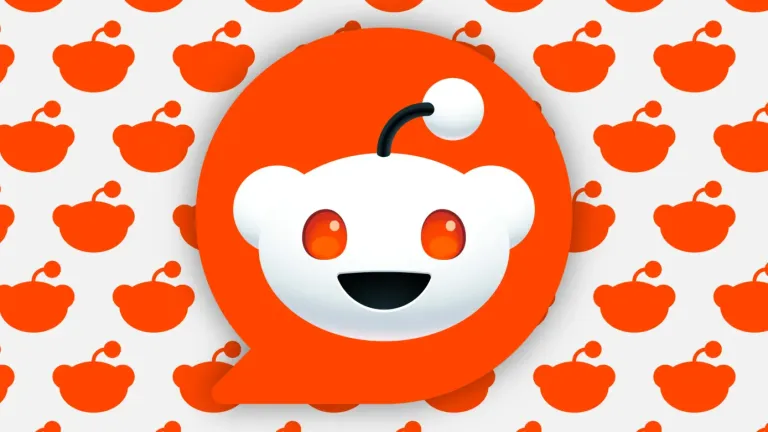 Reddit Pro Introduces New Business Profile Tools to Boost Brand Growth 1 blogger image 19wdbHLOge