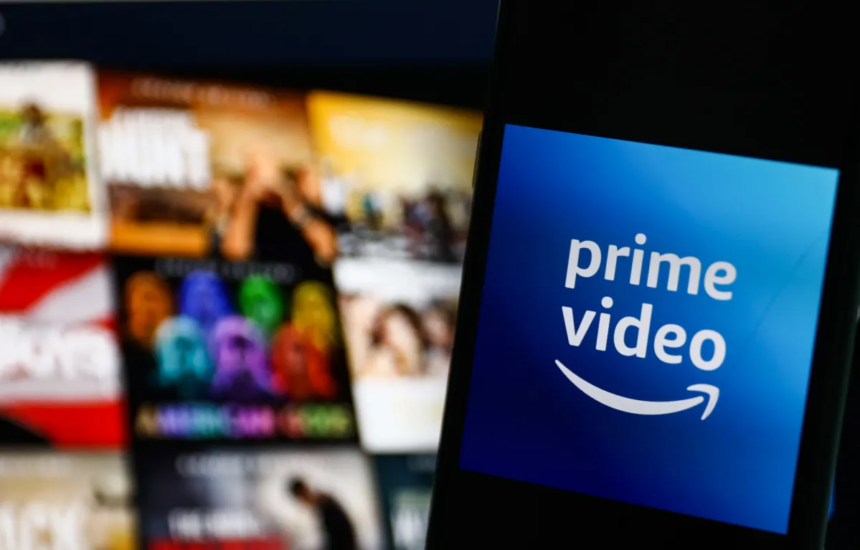 Amazon Prime Video India Adds Ads: What You Need to Know 1 blogger image 1JuONEhr9b