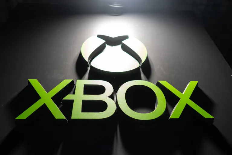 New Xbox Prices 2025: Consoles, Controllers, and Games Get More Expensive 1 blogger image 1kK1a59KzI