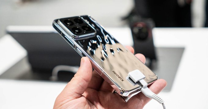Xiaomi’s XRING 01 Chip: A New Era in Smartphone Performance 1 blogger image 1kPkNGzn4k