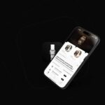 blogger image 2oduI0f6DF