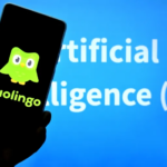 blogger image 30Rzen8Hq8